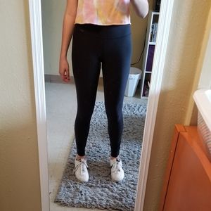 DRI-FIT Nike Leggings